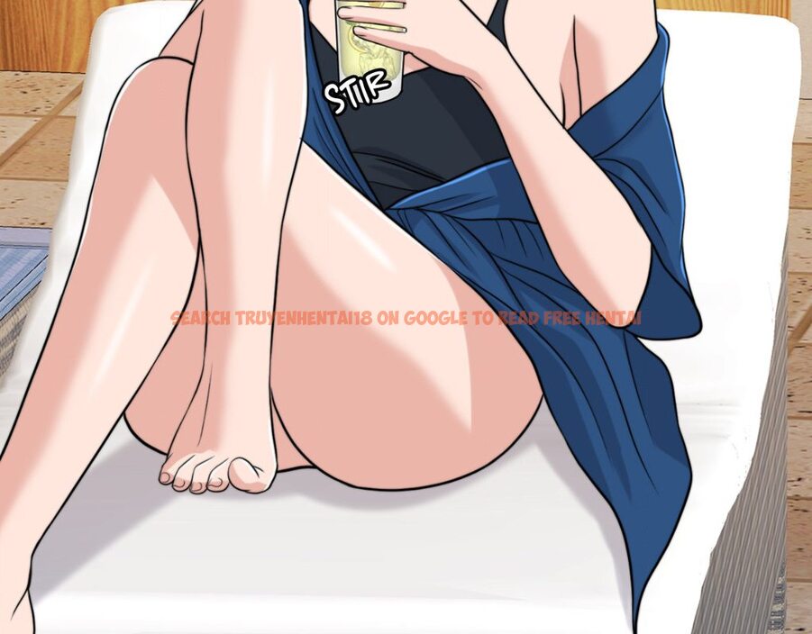 Read Hentai Image 26 0c1ff in comic Wife For 1000 Days - Chapter 75 - hentaitnt.net
