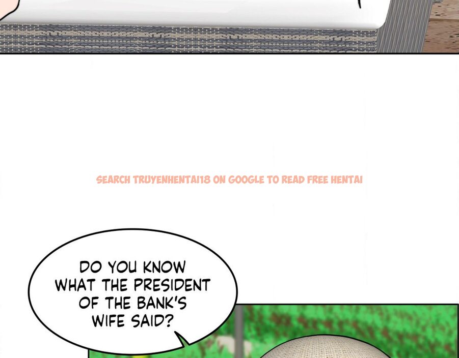 Read Hentai Image 27 0c1ff in comic Wife For 1000 Days - Chapter 75 - hentaitnt.net