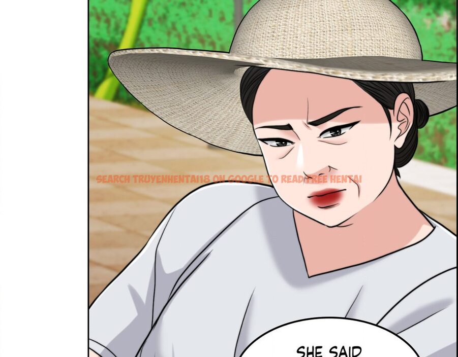 Read Hentai Image 28 0c1ff in comic Wife For 1000 Days - Chapter 75 - hentaitnt.net