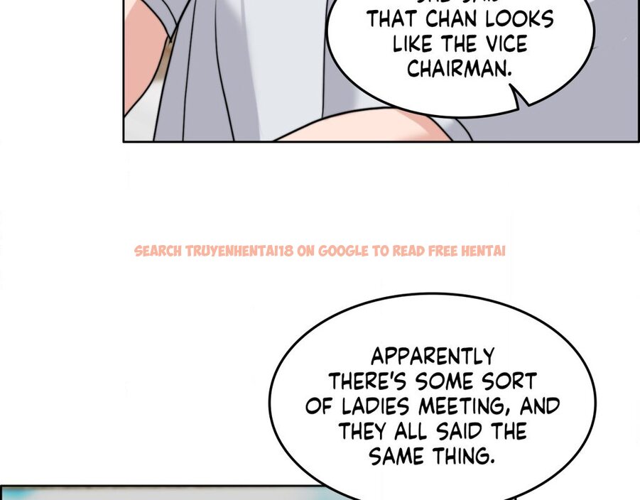 Read Hentai Image 29 0c1ff in comic Wife For 1000 Days - Chapter 75 - hentaitnt.net