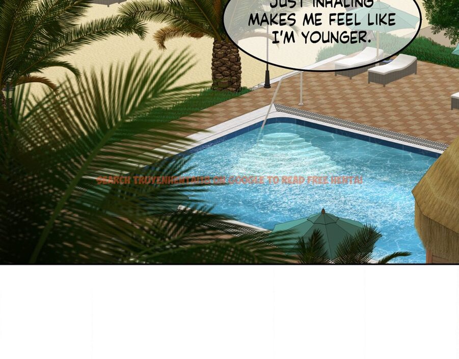 Read Hentai Image 3 0c1ff in comic Wife For 1000 Days - Chapter 75 - hentaitnt.net