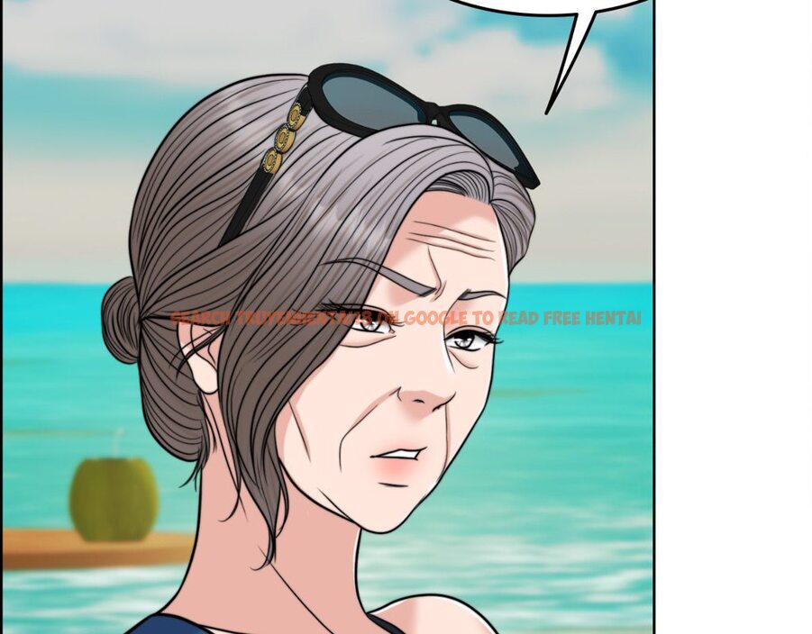 Read Hentai Image 30 0c1ff in comic Wife For 1000 Days - Chapter 75 - hentaitnt.net