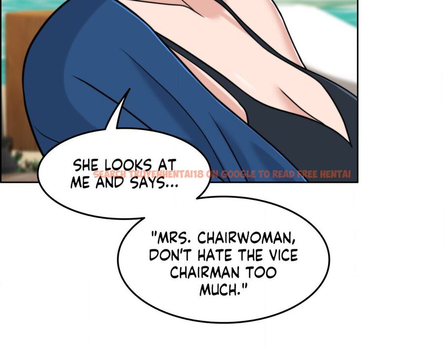 Read Hentai Image 31 0c1ff in comic Wife For 1000 Days - Chapter 75 - hentaitnt.net