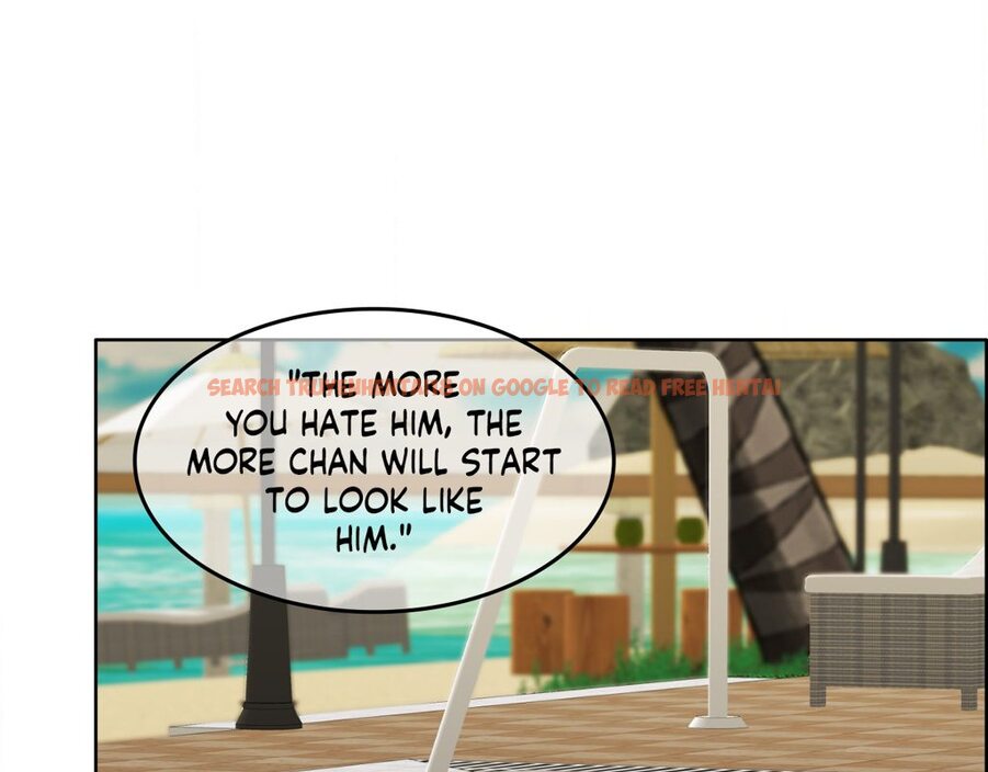 Read Hentai Image 32 0c1ff in comic Wife For 1000 Days - Chapter 75 - hentaitnt.net