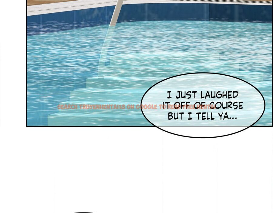 Read Hentai Image 33 0c1ff in comic Wife For 1000 Days - Chapter 75 - hentaitnt.net
