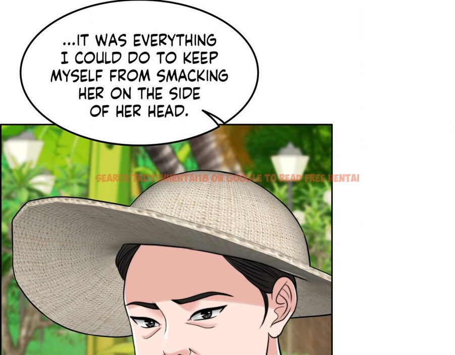 Read Hentai Image 34 0c1ff in comic Wife For 1000 Days - Chapter 75 - hentaitnt.net