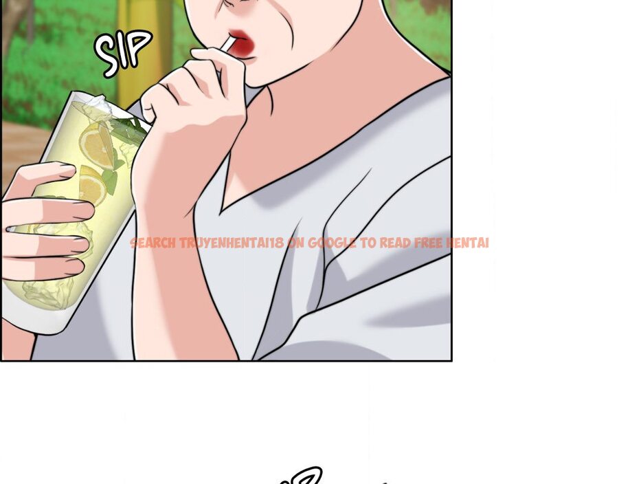Read Hentai Image 35 0c1ff in comic Wife For 1000 Days - Chapter 75 - hentaitnt.net