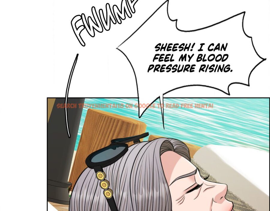 Read Hentai Image 36 0c1ff in comic Wife For 1000 Days - Chapter 75 - hentaitnt.net