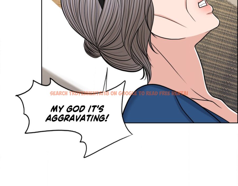 Read Hentai Image 37 0c1ff in comic Wife For 1000 Days - Chapter 75 - hentaitnt.net