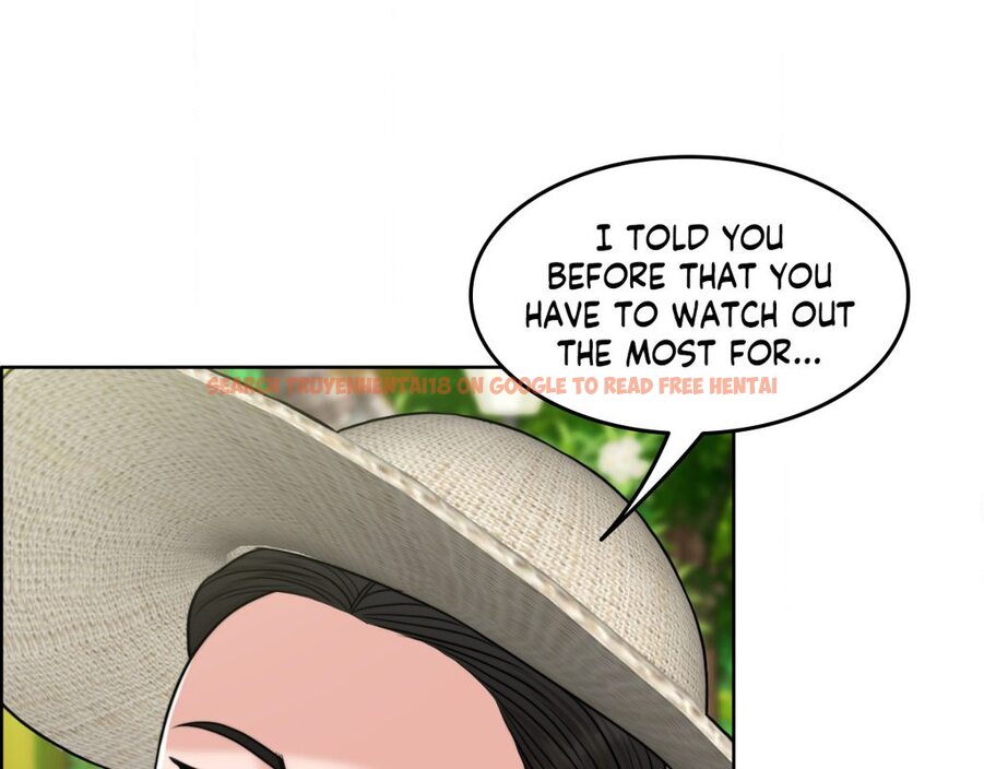 Read Hentai Image 38 0c1ff in comic Wife For 1000 Days - Chapter 75 - hentaitnt.net