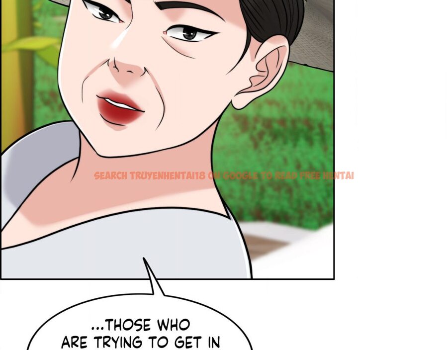 Read Hentai Image 39 0c1ff in comic Wife For 1000 Days - Chapter 75 - hentaitnt.net
