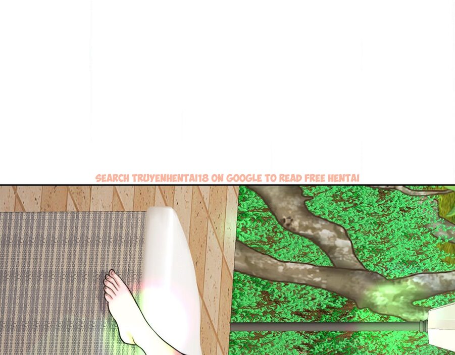 Read Hentai Image 4 0c1ff in comic Wife For 1000 Days - Chapter 75 - hentaitnt.net