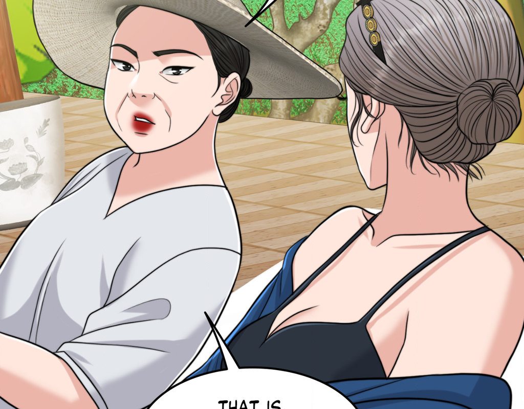 Read Hentai Image 41 0c1ff in comic Wife For 1000 Days - Chapter 75 - hentaitnt.net