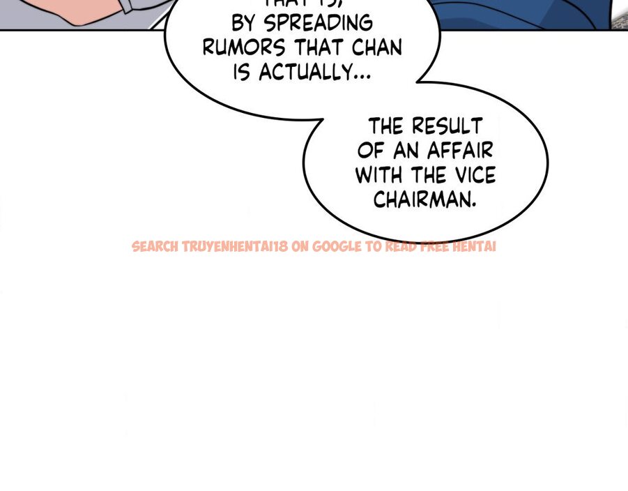 Read Hentai Image 42 0c1ff in comic Wife For 1000 Days - Chapter 75 - hentaitnt.net
