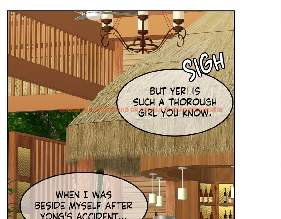 Read Hentai Image 44 0c1ff in comic Wife For 1000 Days - Chapter 75 - hentaitnt.net