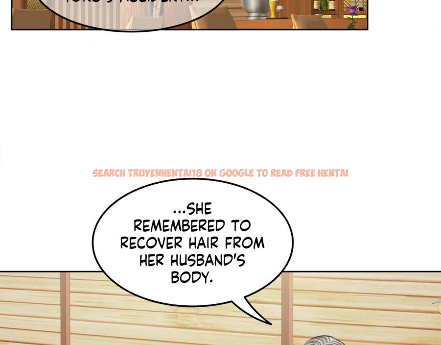 Read Hentai Image 45 0c1ff in comic Wife For 1000 Days - Chapter 75 - hentaitnt.net