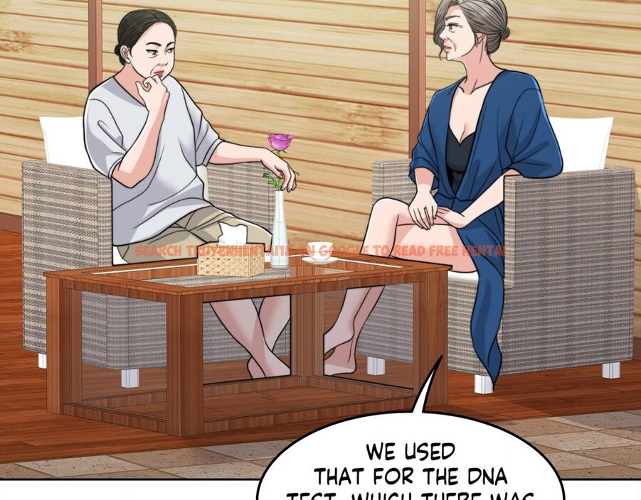 Read Hentai Image 46 0c1ff in comic Wife For 1000 Days - Chapter 75 - hentaitnt.net
