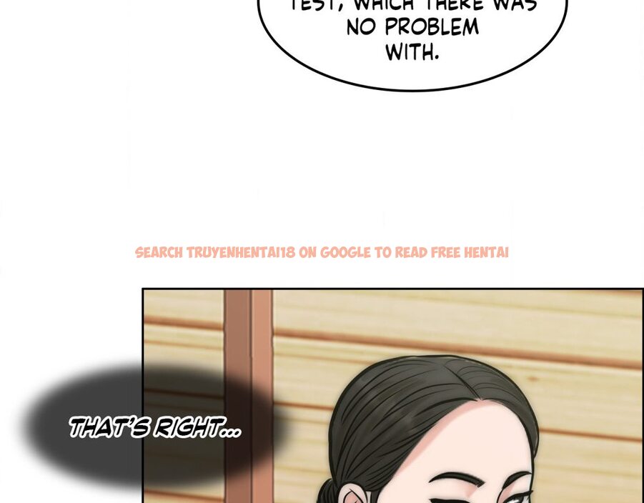 Read Hentai Image 47 0c1ff in comic Wife For 1000 Days - Chapter 75 - hentaitnt.net
