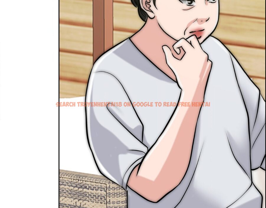 Read Hentai Image 48 0c1ff in comic Wife For 1000 Days - Chapter 75 - hentaitnt.net