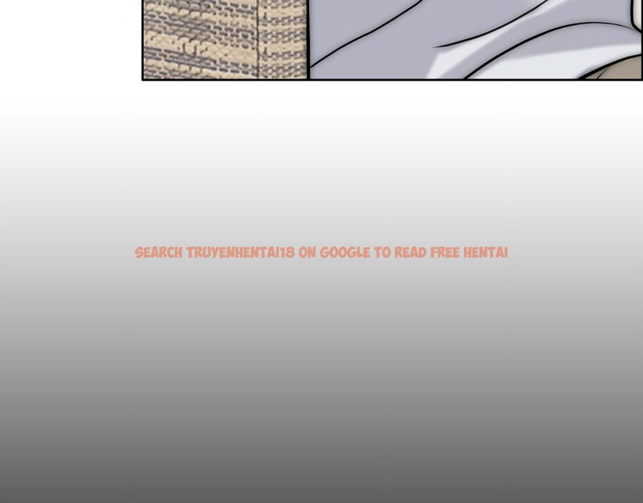 Read Hentai Image 49 0c1ff in comic Wife For 1000 Days - Chapter 75 - hentaitnt.net