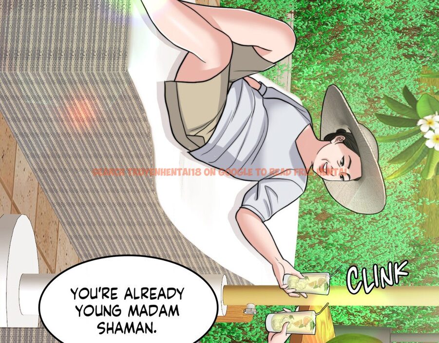 Read Hentai Image 5 0c1ff in comic Wife For 1000 Days - Chapter 75 - hentaitnt.net