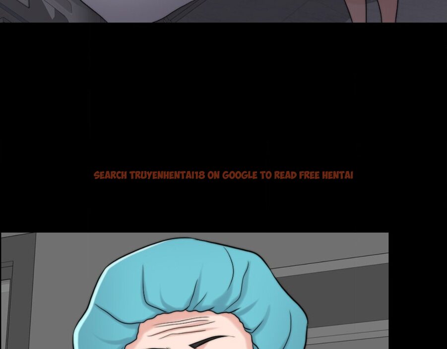 Read Hentai Image 52 0c1ff in comic Wife For 1000 Days - Chapter 75 - hentaitnt.net