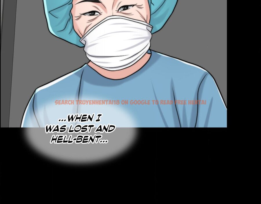 Read Hentai Image 53 0c1ff in comic Wife For 1000 Days - Chapter 75 - hentaitnt.net