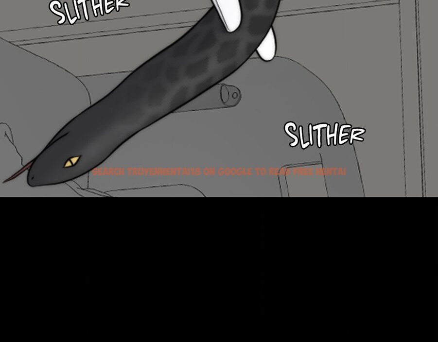 Read Hentai Image 56 0c1ff in comic Wife For 1000 Days - Chapter 75 - hentaitnt.net