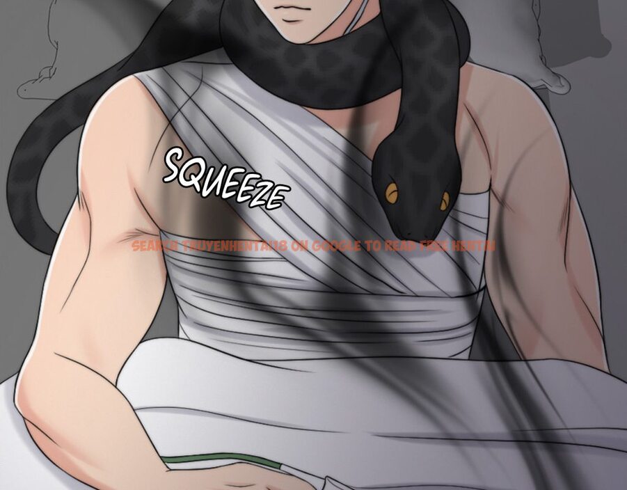 Read Hentai Image 58 0c1ff in comic Wife For 1000 Days - Chapter 75 - hentaitnt.net