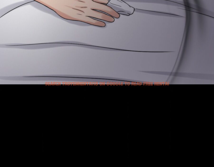 Read Hentai Image 59 0c1ff in comic Wife For 1000 Days - Chapter 75 - hentaitnt.net