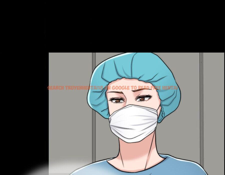 Read Hentai Image 60 0c1ff in comic Wife For 1000 Days - Chapter 75 - hentaitnt.net