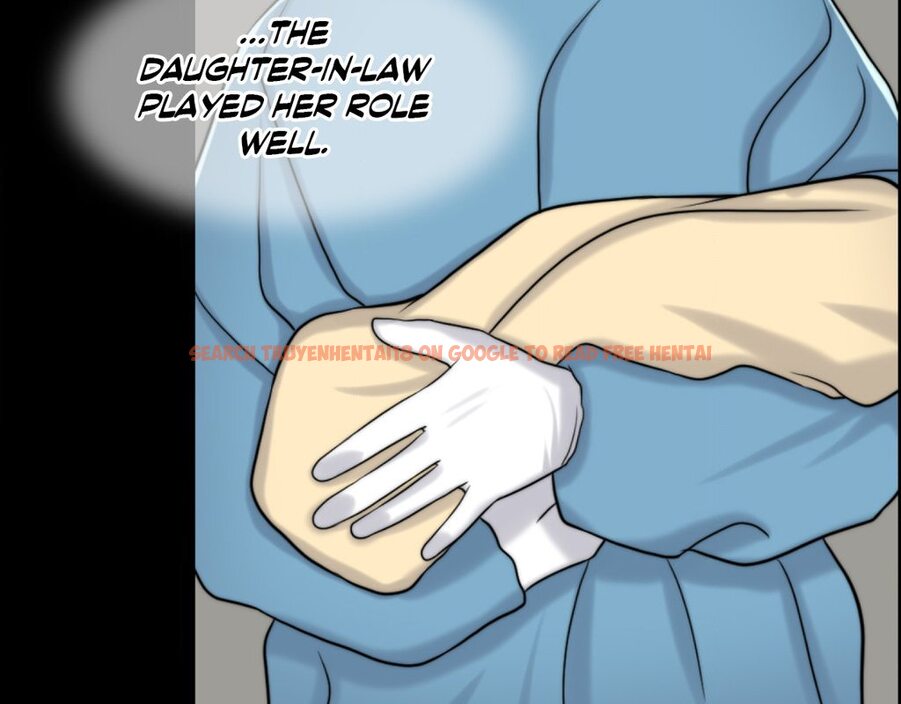 Read Hentai Image 61 0c1ff in comic Wife For 1000 Days - Chapter 75 - hentaitnt.net