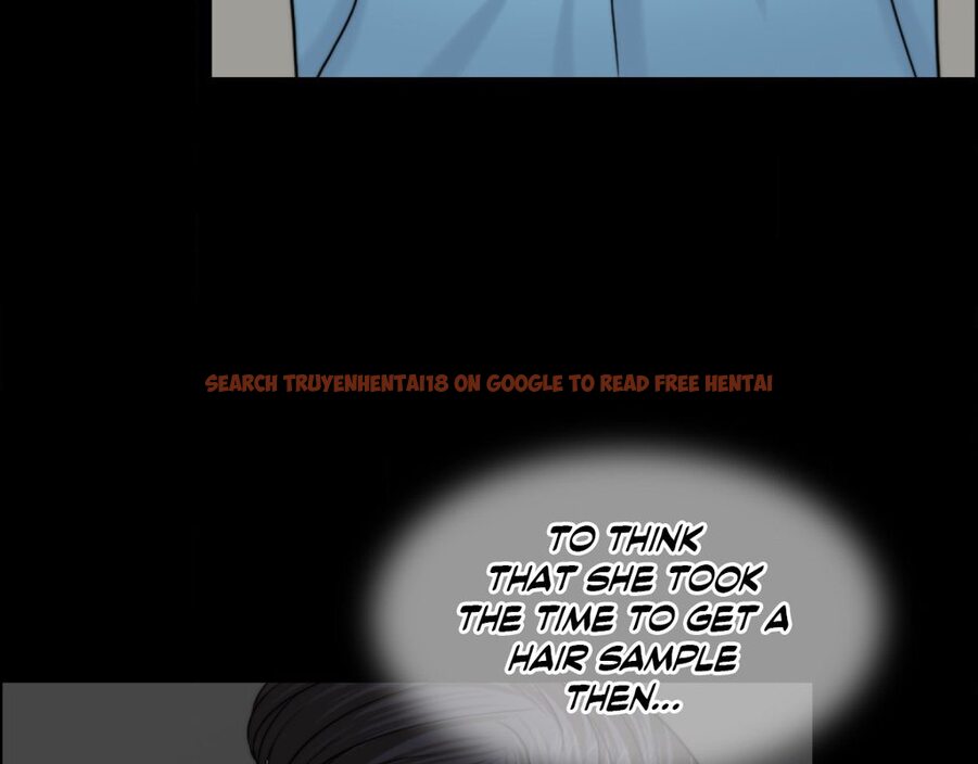 Read Hentai Image 62 0c1ff in comic Wife For 1000 Days - Chapter 75 - hentaitnt.net