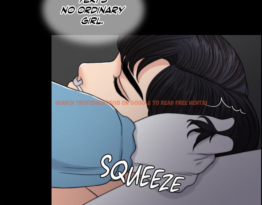 Read Hentai Image 64 0c1ff in comic Wife For 1000 Days - Chapter 75 - hentaitnt.net