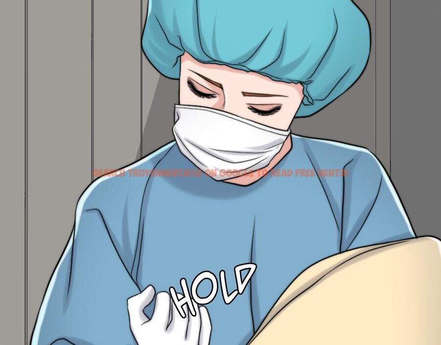 Read Hentai Image 66 0c1ff in comic Wife For 1000 Days - Chapter 75 - hentaitnt.net