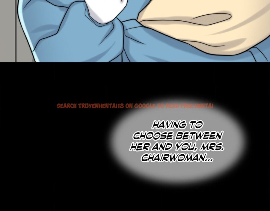 Read Hentai Image 67 0c1ff in comic Wife For 1000 Days - Chapter 75 - hentaitnt.net
