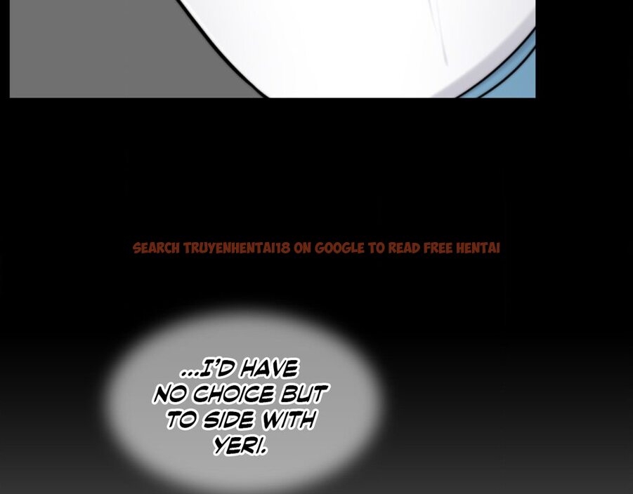 Read Hentai Image 69 0c1ff in comic Wife For 1000 Days - Chapter 75 - hentaitnt.net