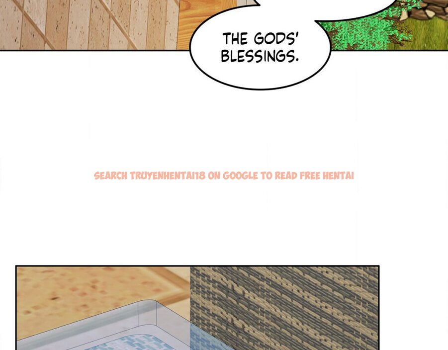 Read Hentai Image 7 0c1ff in comic Wife For 1000 Days - Chapter 75 - hentaitnt.net
