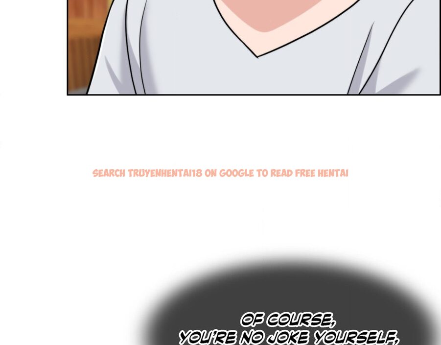 Read Hentai Image 72 0c1ff in comic Wife For 1000 Days - Chapter 75 - hentaitnt.net