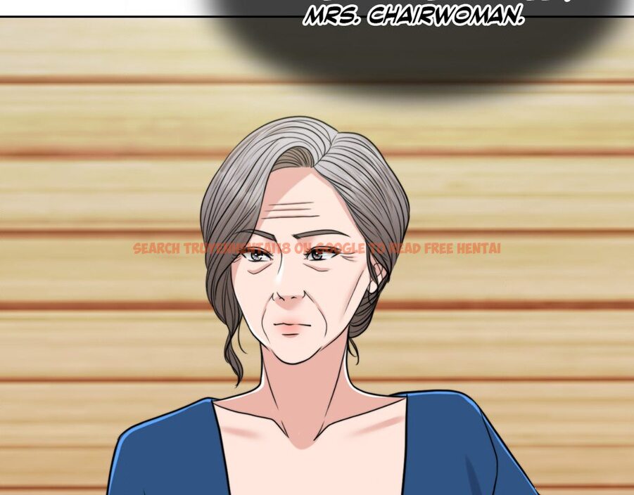 Read Hentai Image 73 0c1ff in comic Wife For 1000 Days - Chapter 75 - hentaitnt.net