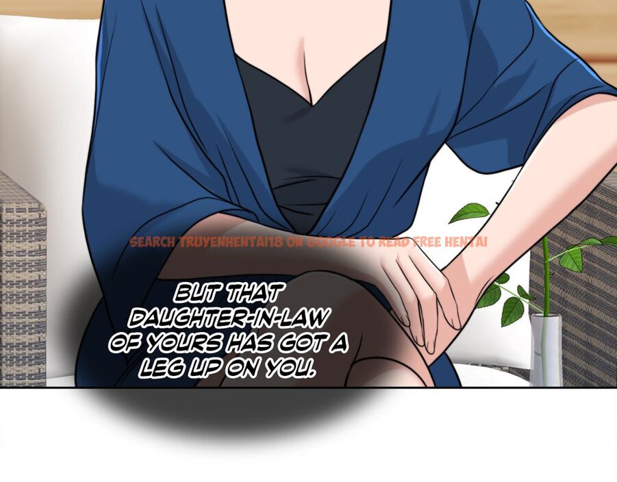 Read Hentai Image 74 0c1ff in comic Wife For 1000 Days - Chapter 75 - hentaitnt.net