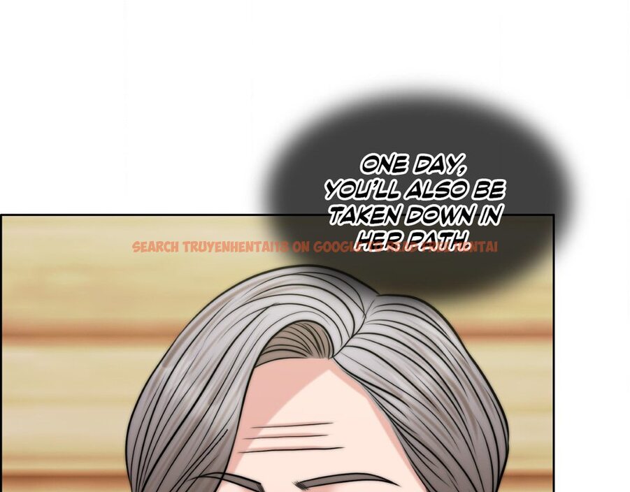 Read Hentai Image 75 0c1ff in comic Wife For 1000 Days - Chapter 75 - hentaitnt.net