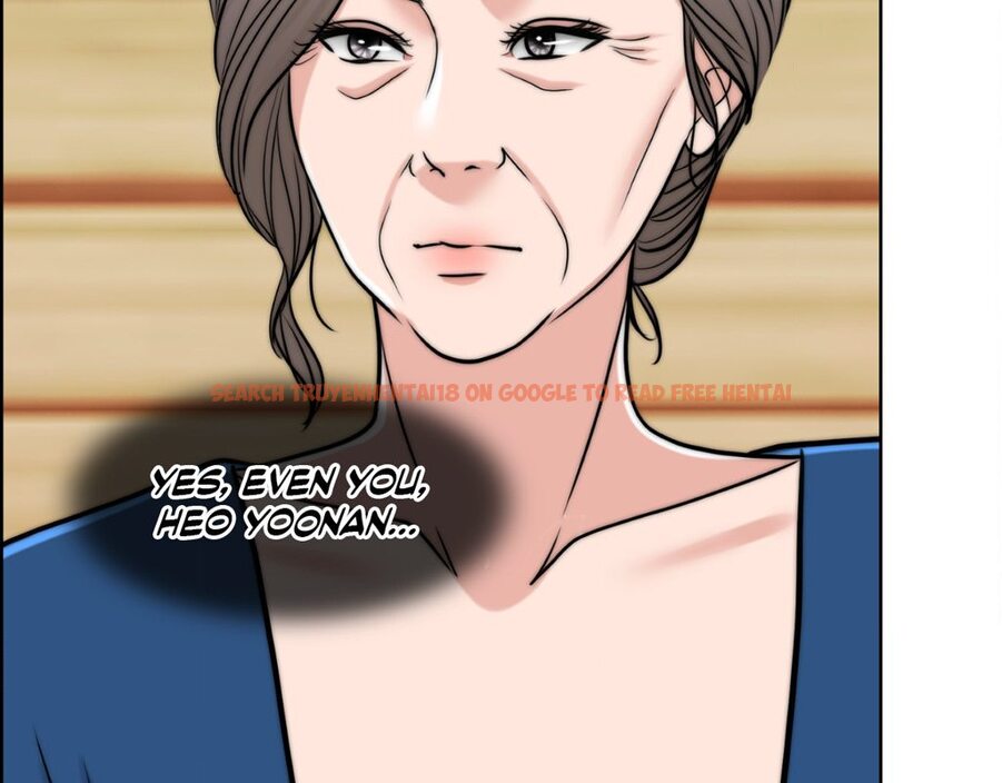 Read Hentai Image 76 0c1ff in comic Wife For 1000 Days - Chapter 75 - hentaitnt.net