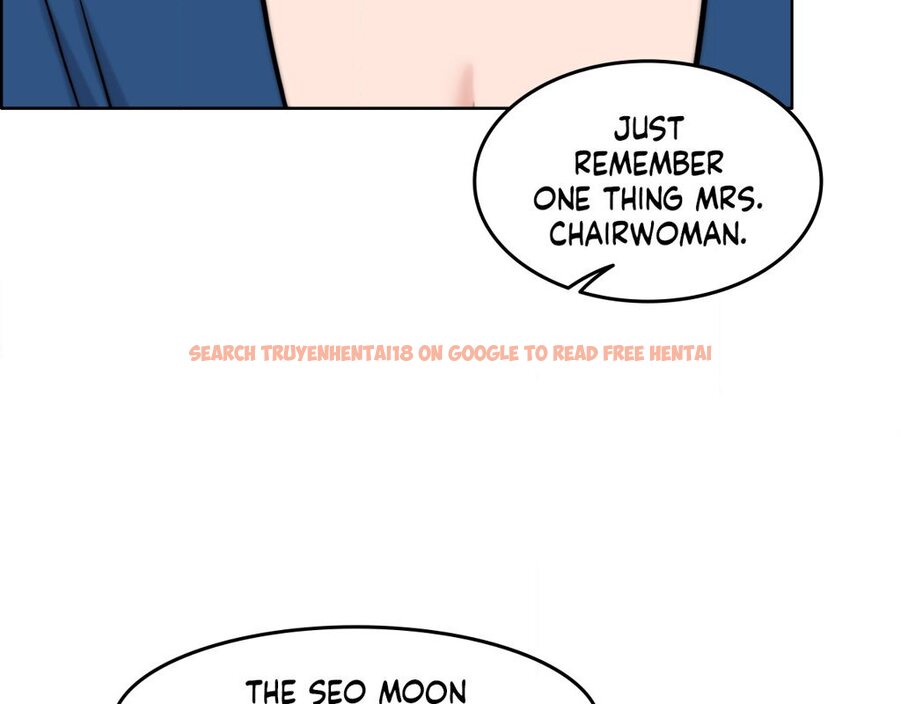 Read Hentai Image 77 0c1ff in comic Wife For 1000 Days - Chapter 75 - hentaitnt.net
