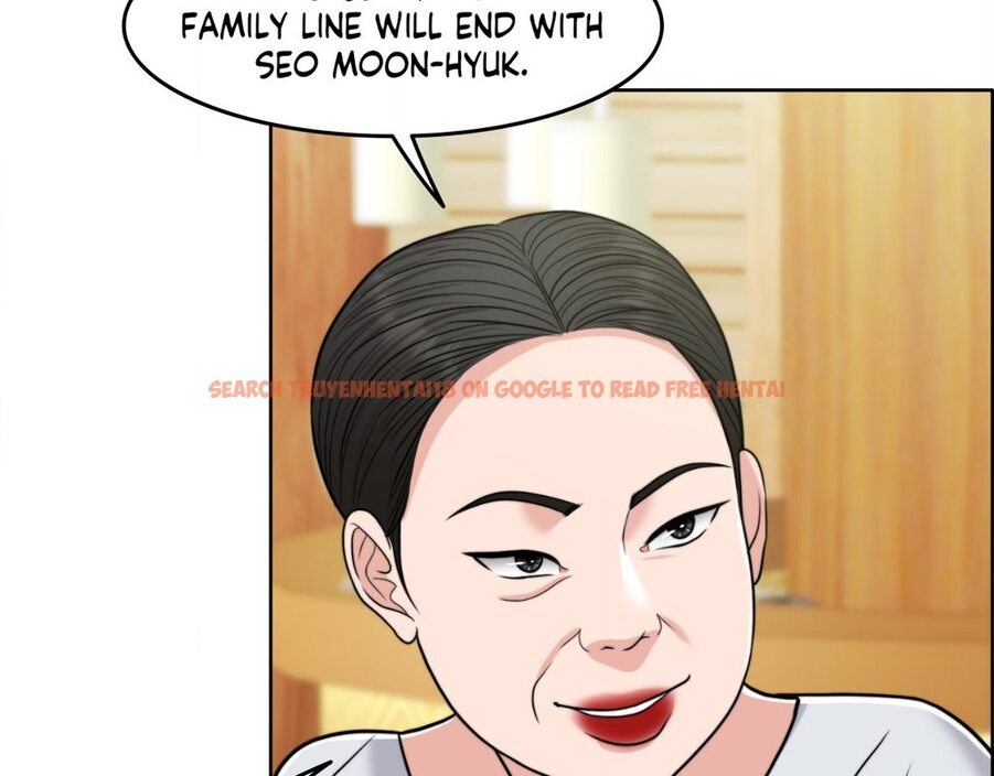 Read Hentai Image 78 0c1ff in comic Wife For 1000 Days - Chapter 75 - hentaitnt.net