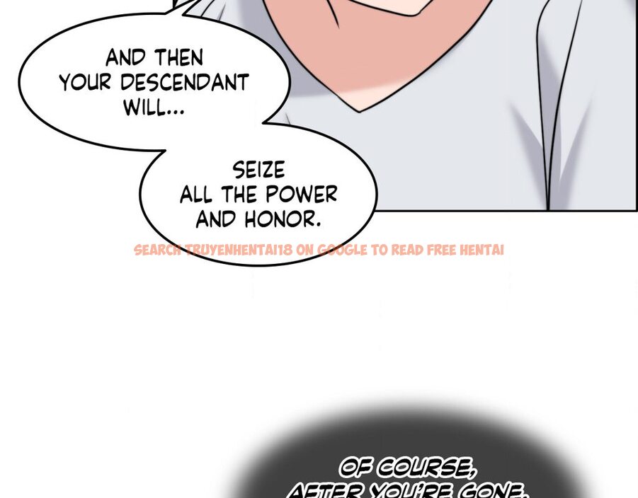Read Hentai Image 79 0c1ff in comic Wife For 1000 Days - Chapter 75 - hentaitnt.net