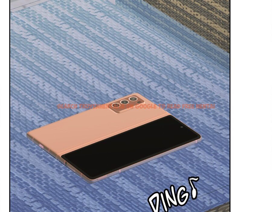 Read Hentai Image 8 0c1ff in comic Wife For 1000 Days - Chapter 75 - hentaitnt.net