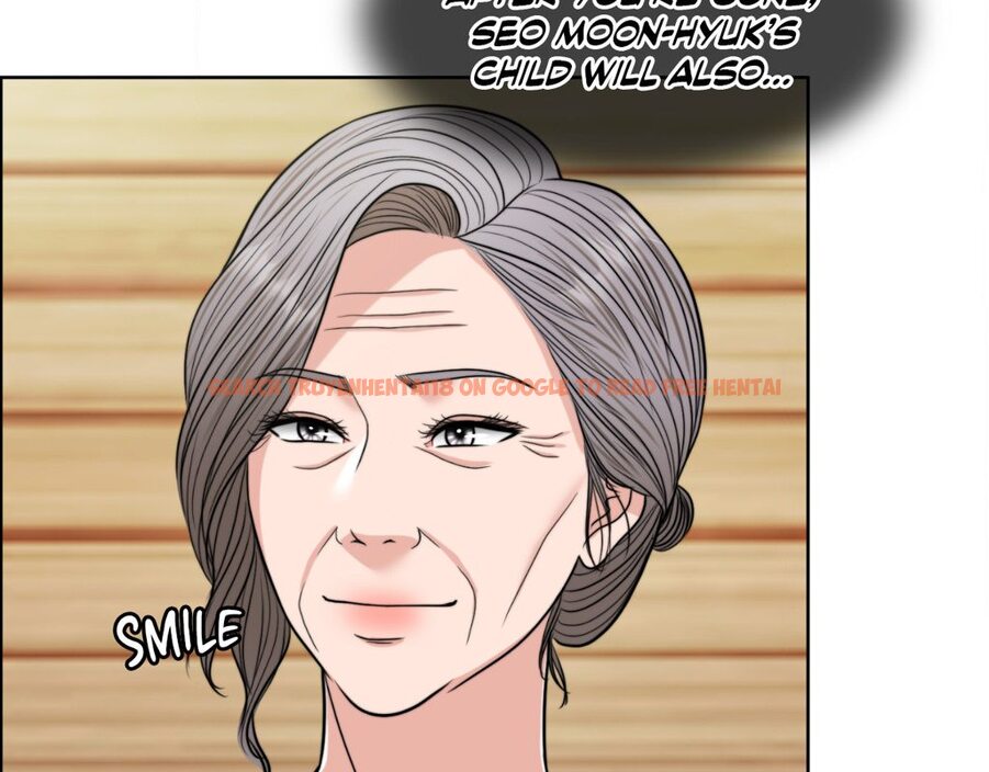 Read Hentai Image 80 0c1ff in comic Wife For 1000 Days - Chapter 75 - hentaitnt.net