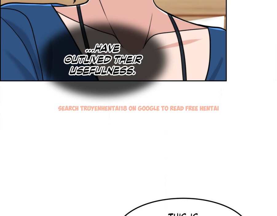 Read Hentai Image 81 0c1ff in comic Wife For 1000 Days - Chapter 75 - hentaitnt.net