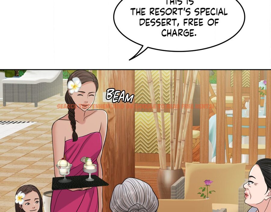 Read Hentai Image 82 0c1ff in comic Wife For 1000 Days - Chapter 75 - hentaitnt.net